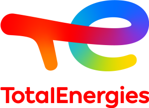 TotalEnergies
